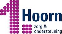 Nieuwsbrief 14 januari