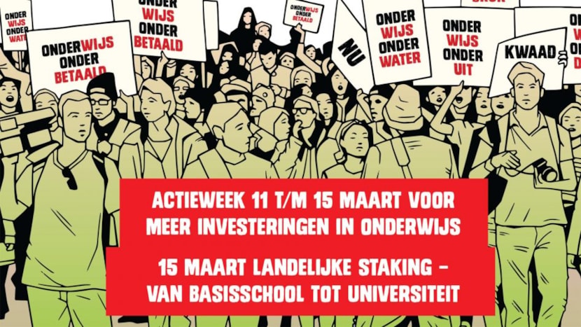 Staking-15-maart