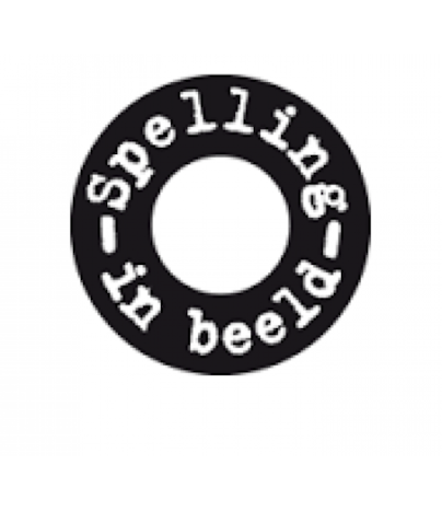 spelling in beeld-480x555