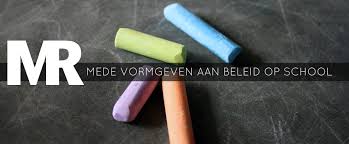 Nieuwsbrief 24 juni 2019