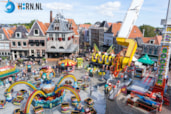 kermis