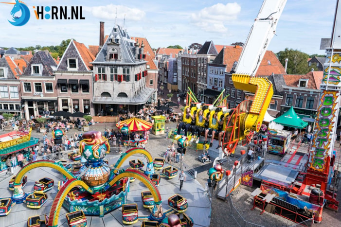 kermis