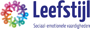Methode Leefstijl Start thema 1