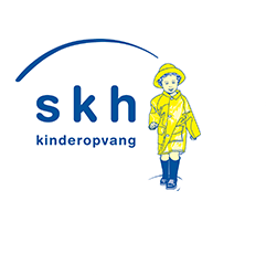 Persbericht