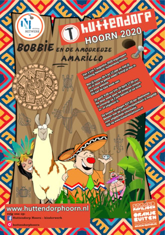 flyer 2020hut jpg (1)