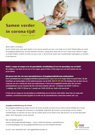 Samen-verder-in-corona-tijd_