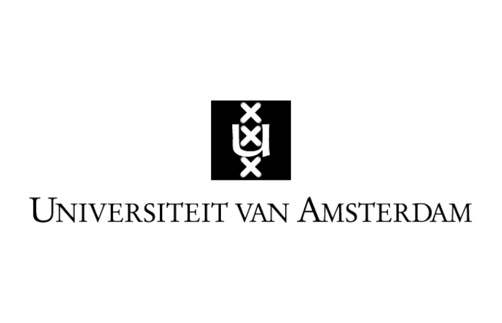 Universiteit Amsterdam