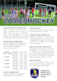 hockey