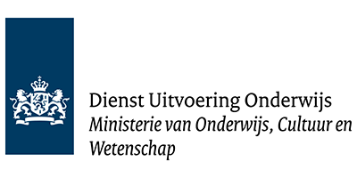 Brief aan de leerlingen van groep 8