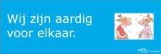 Thema 1 Leefstijl "De groep? Dat zijn wij!"