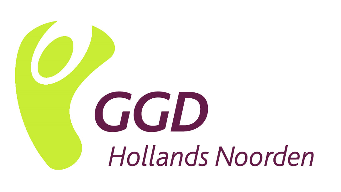 Richtlijnen GGD Hollands Noorden