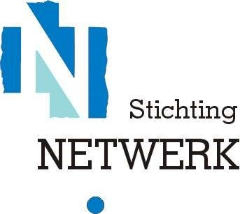 netwerk