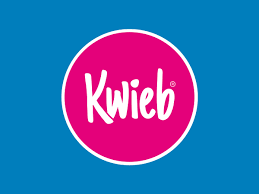 Voorkeurstaal in Kwieb