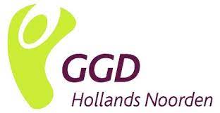 Workshop 'Leren luisteren'