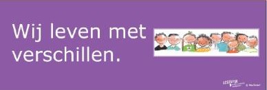Start thema 5 Leefstijl