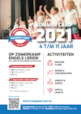 DIG_SC_Flyer