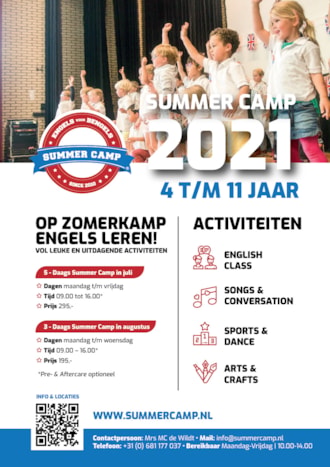 DIG_SC_Flyer