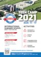 DIG_TC_Flyer kopie