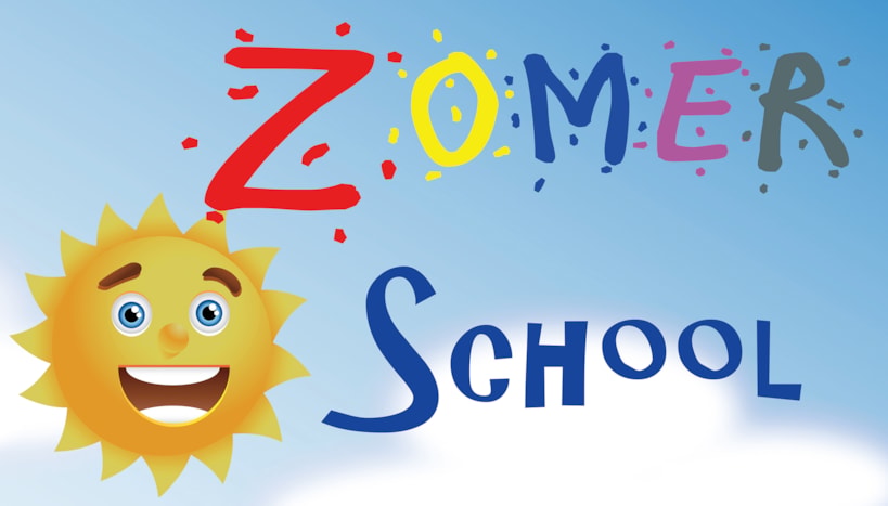 Zomerschool_nieuws-web