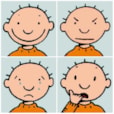 Afbeelding gevoelens thema 3jpg