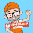 Huttendorp 2022 - Facebook profielfoto