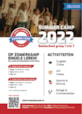 Flyer_A5-01