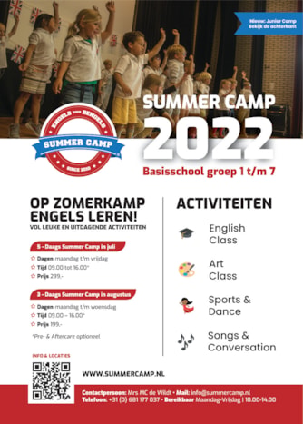 Flyer_A5-01