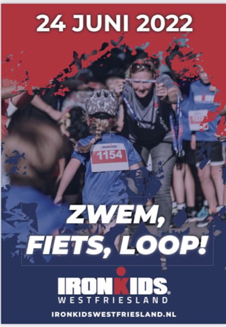 ironkids