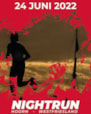 Iron nightrun