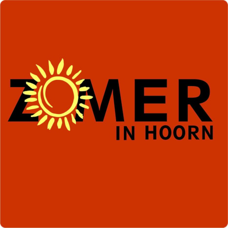zomer-in-hoorn-1592209667