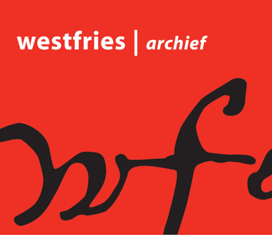 logo-wfa