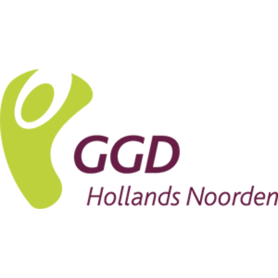 Veerkracht en burn-out bij ouders van kinderen met extra zorg.