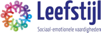 leefstijl