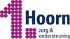 Hoorn.1