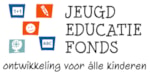 Jeugdeducatiefonds