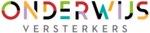 Onderwijsversterkers