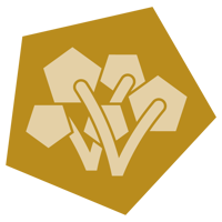 Wiese Waarde: Groei