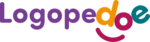 naar de website logopedoe